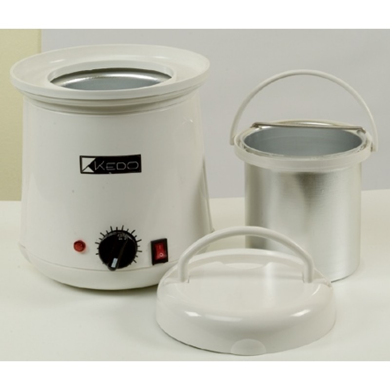 Κεριέρα 1000gr Max